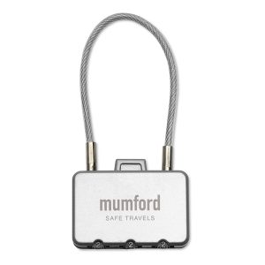 Sacs accessoires modèle 012