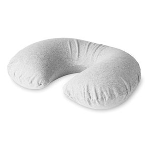 Sacs accessoires modèle 013