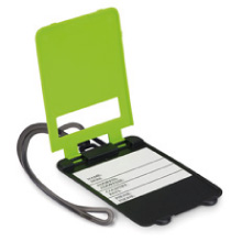 Sacs accessoires modèle 014