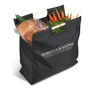 Sacs courses modèle 003