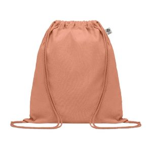 Sacs courses modèle 022