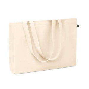 Sacs courses modèle 023