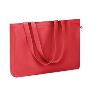 Sacs courses modèle 024