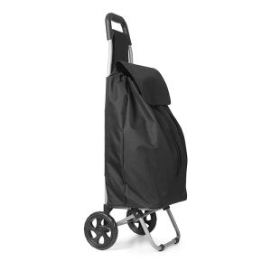 Sacs courses modèle 045