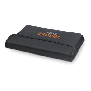 Sacs sacoches modèle 002