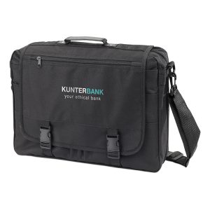 Sacs sacoches modèle 011