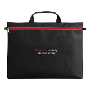 Sacs sacoches modèle 012