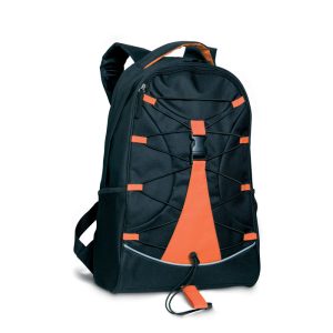 Sacs sport modèle 013