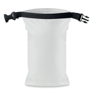 Sacs sport modèle 018