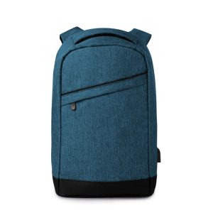 Sacs sport modèle 020