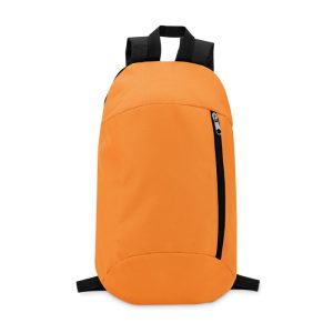Sacs sport modèle 024