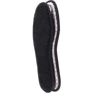 Semelle ISOLANTE ESTEX