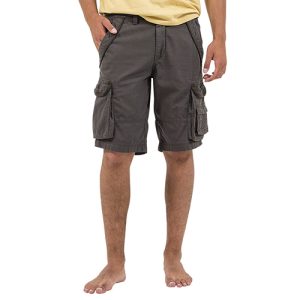 SHORT CARGO OVADA OXBOW