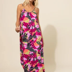 SIROCCO HAPPY JUNGLE