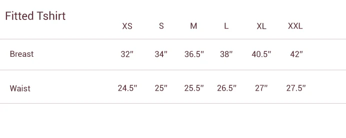 T-shirt de maternité et d'allaitement JAUNE imprimé Oh! YEAH en coton biologique 3 en 1 – Image 6