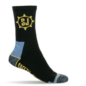 Chaussette SJ Sock (lot de 3 paires)