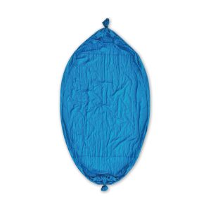 Sport divers modèle 004