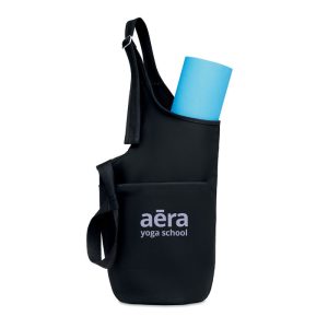 Sport divers modèle 009