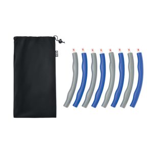 Sport divers modèle 013