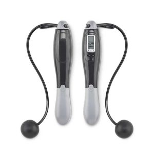 Sport divers modèle 015