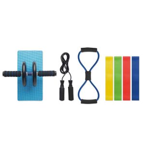 Sport divers modèle 016