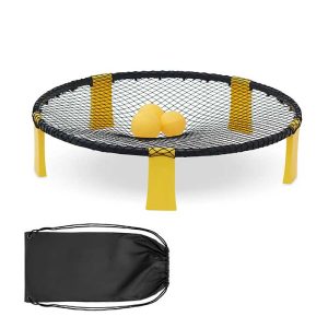 Sport divers modèle 020