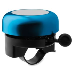 Sport divers modèle 037