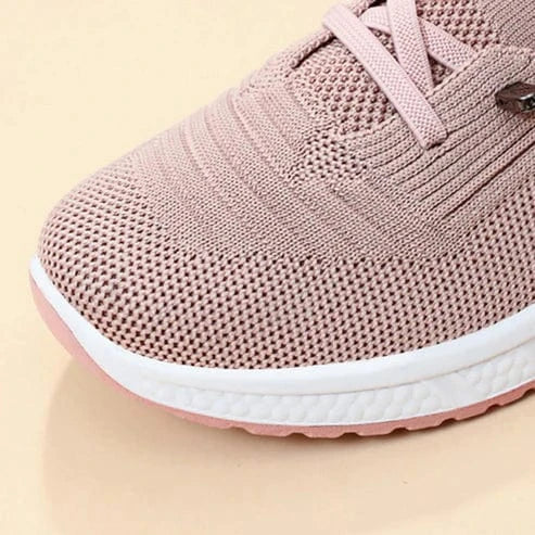 Chaussures AirFlex+- Ultra-respirantes et faciles à enfiler – Image 6