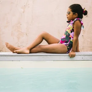 STARLETTE HAPPY JUNGLE