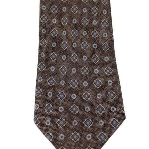 Stenstroms Hommes Cravate Hommes Différent