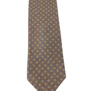 Stenstroms Hommes Cravate Hommes Différent