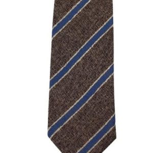 Stenstroms Hommes Cravate Hommes Différent