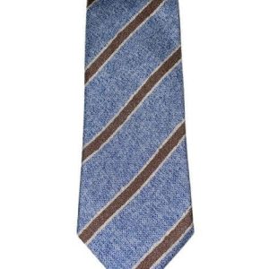 Stenstroms Hommes Cravate Hommes Différent