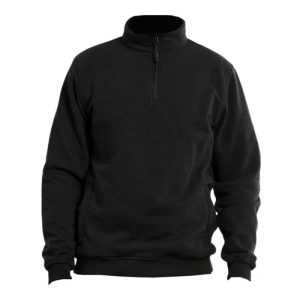 Sweat TYPHON+ Payper