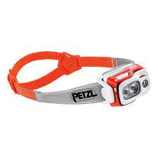 swift rl 900 ( PETZL )