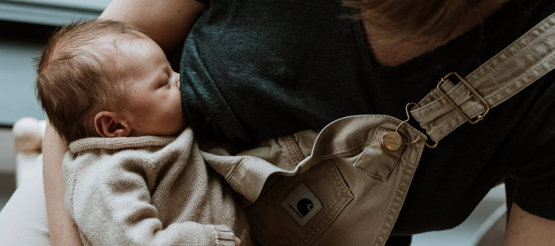 T-shirt 'Refill 24/7' – Image 9