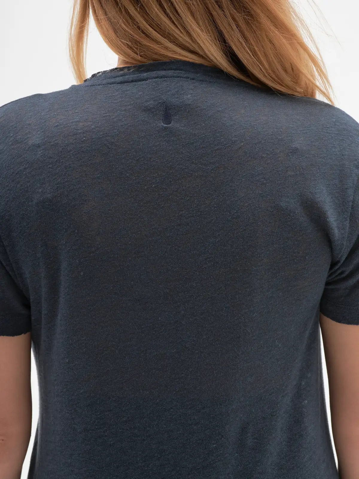 T-shirt 'Refill 24/7' – Image 7