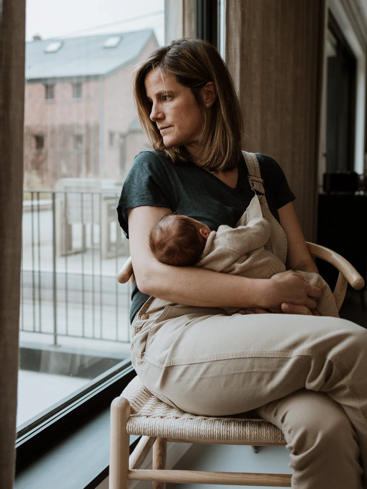 T-shirt 'Refill 24/7' – Image 4