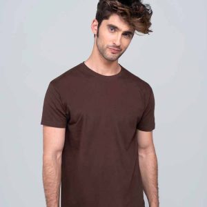 Tshirt hommes 190g