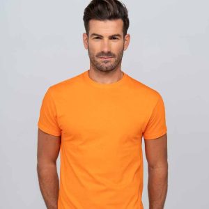 Tshirt hommes 140g
