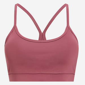 BRASSIÈRE TRAINING FEMME GIGI 4