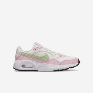 NIKE Sneakers AIR MAX SC BIG&rsquo;KID 5 ENFANT