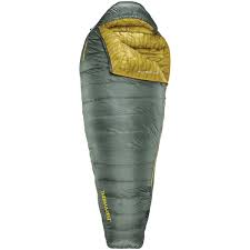 QUESTAR – 6 Regular( THERMAREST )