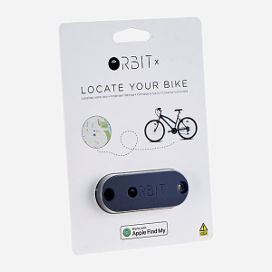 TRACEUR DE VELO – LOCALISE TON VELO