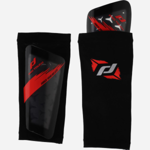 Protège-tibias sans chevillière adulte Force 1000 Hs Lite PRO TOUCH