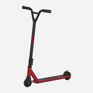 TROTTINETTE STUNT ARIAL