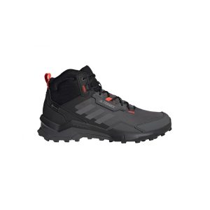 ADIDAS TERREX AX4 MID RANDONNÉE HOMME