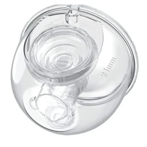 Téterelle | MAXI-LOLO™ / MILKY POWER™