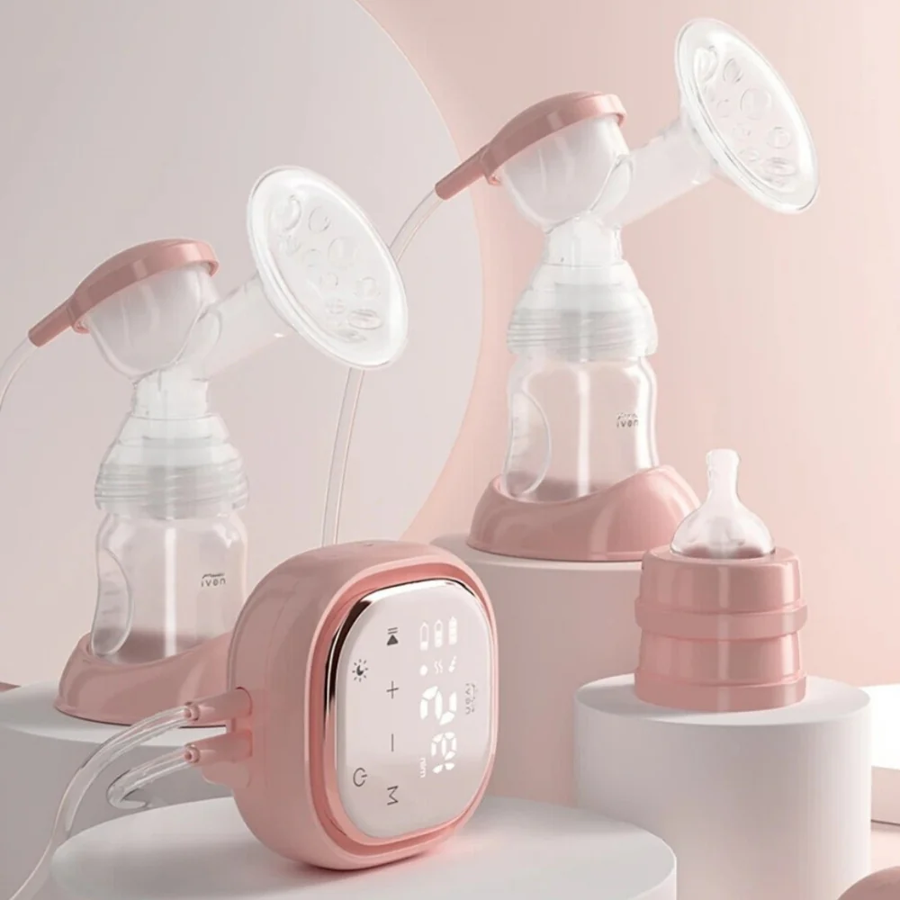 Téterelle | NEVI ADAPT™ – Image 3