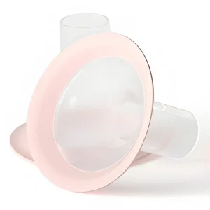 Téterelle | NEVI ADAPT™